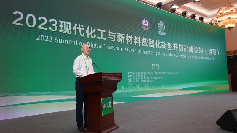饮料天然防腐剂与化学防腐剂的较量：安全与健康的双重考量