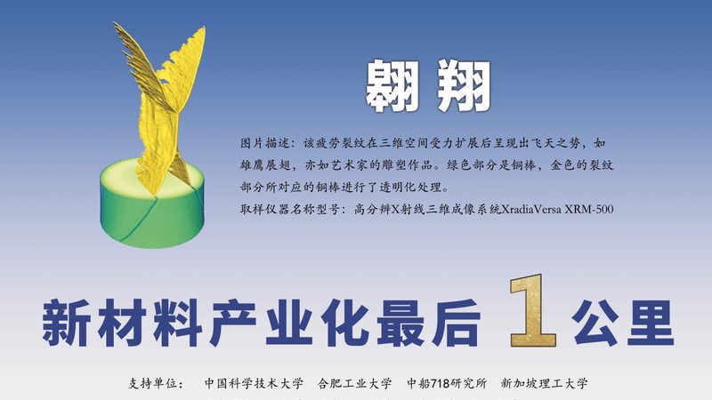 色母粒选哪个牌子质量好