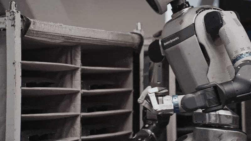 精细化工产品，如何挑选高纯度供应商？**