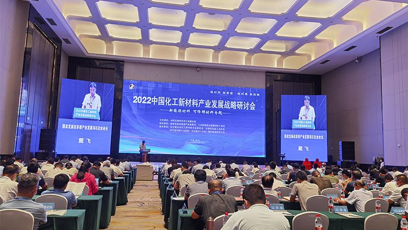 免钉胶与结构胶：性能差异与应用场景解析**