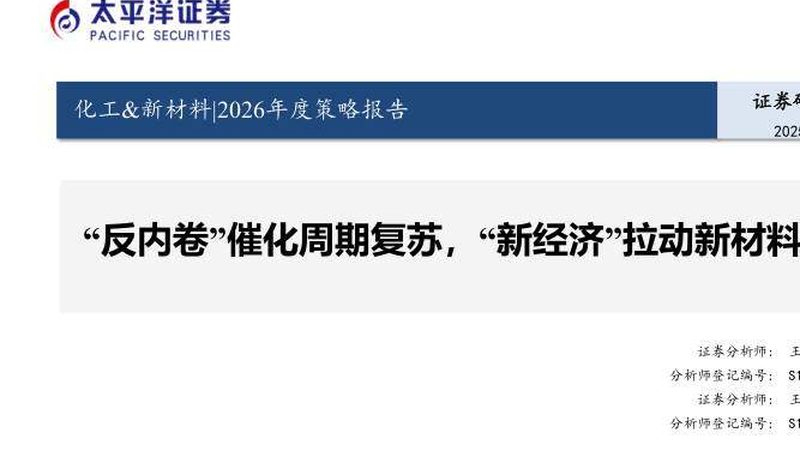 建筑助剂选材，质量是关键**
