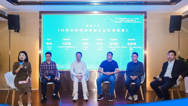 广州塑料原料批发市场：如何选择优质原料