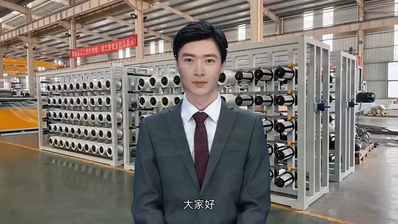 食品添加剂：化工产品价格背后的考量因素