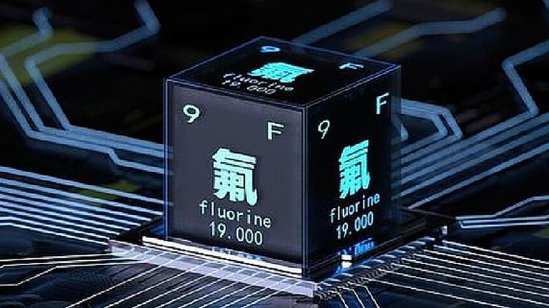汽车玻璃胶粘剂：十大品牌背后的技术解析