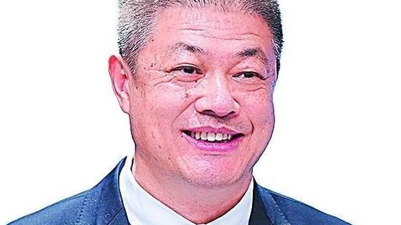 有机化工原料与精细化工：本质区别与分类解析