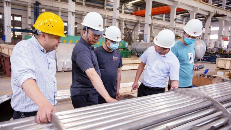 工业添加剂价格报价单背后的考量因素**