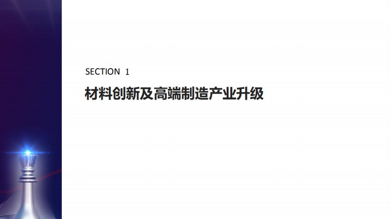避坑指南：如何避免选择劣质厂家
