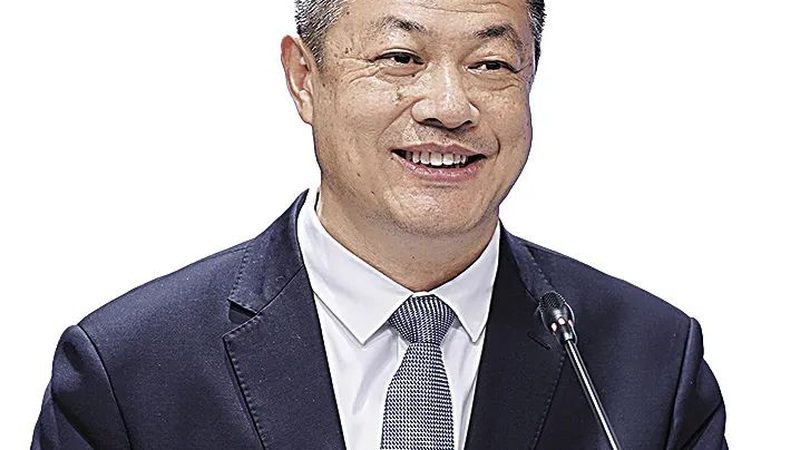 树脂桶密封储存的五大关键点**