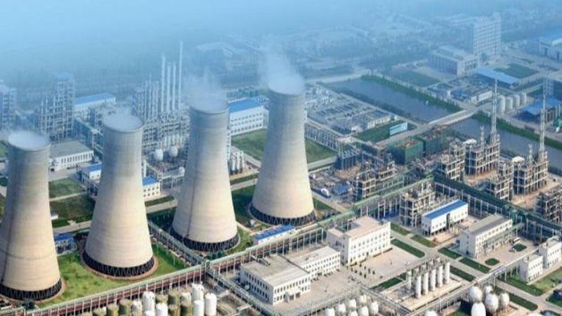 阻燃级改性塑料价格与普通料区别解析