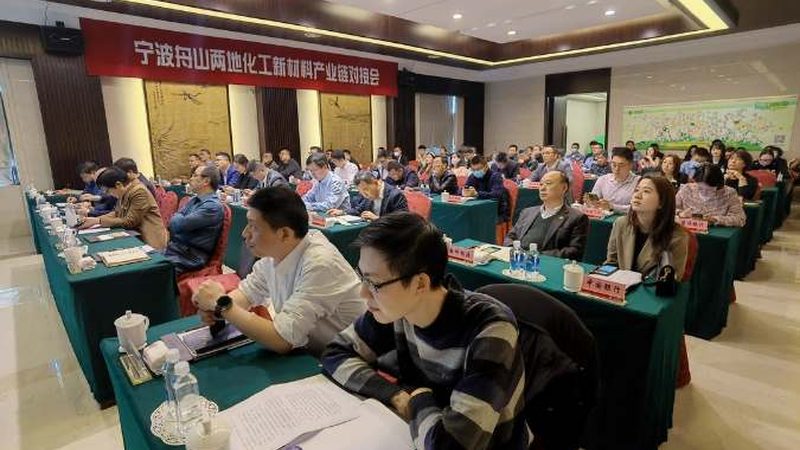 硅胶干燥剂安装方法区别分子筛