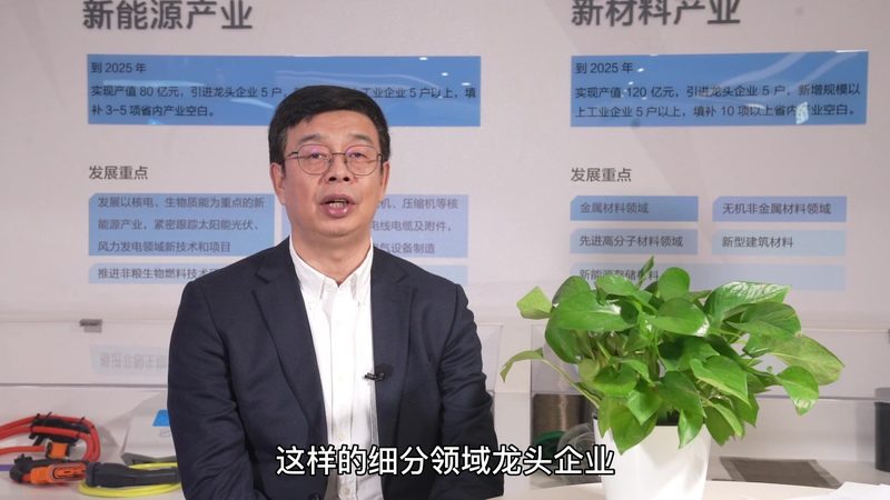 水利工程用分散剂选型：如何兼顾性能与合规