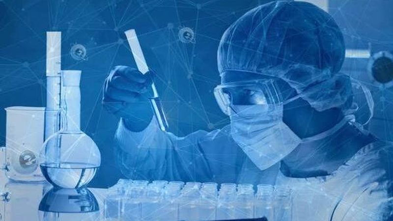 瓷砖胶粘剂：正确使用与技巧解析