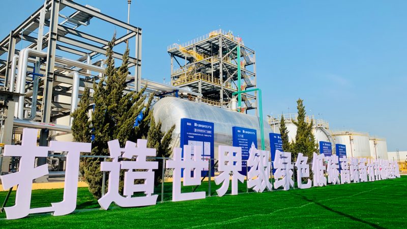 建筑复合材料型号规格参数表：揭秘材料选型的关键指标
